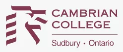 Cambrian College