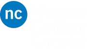 Niagara College Canada