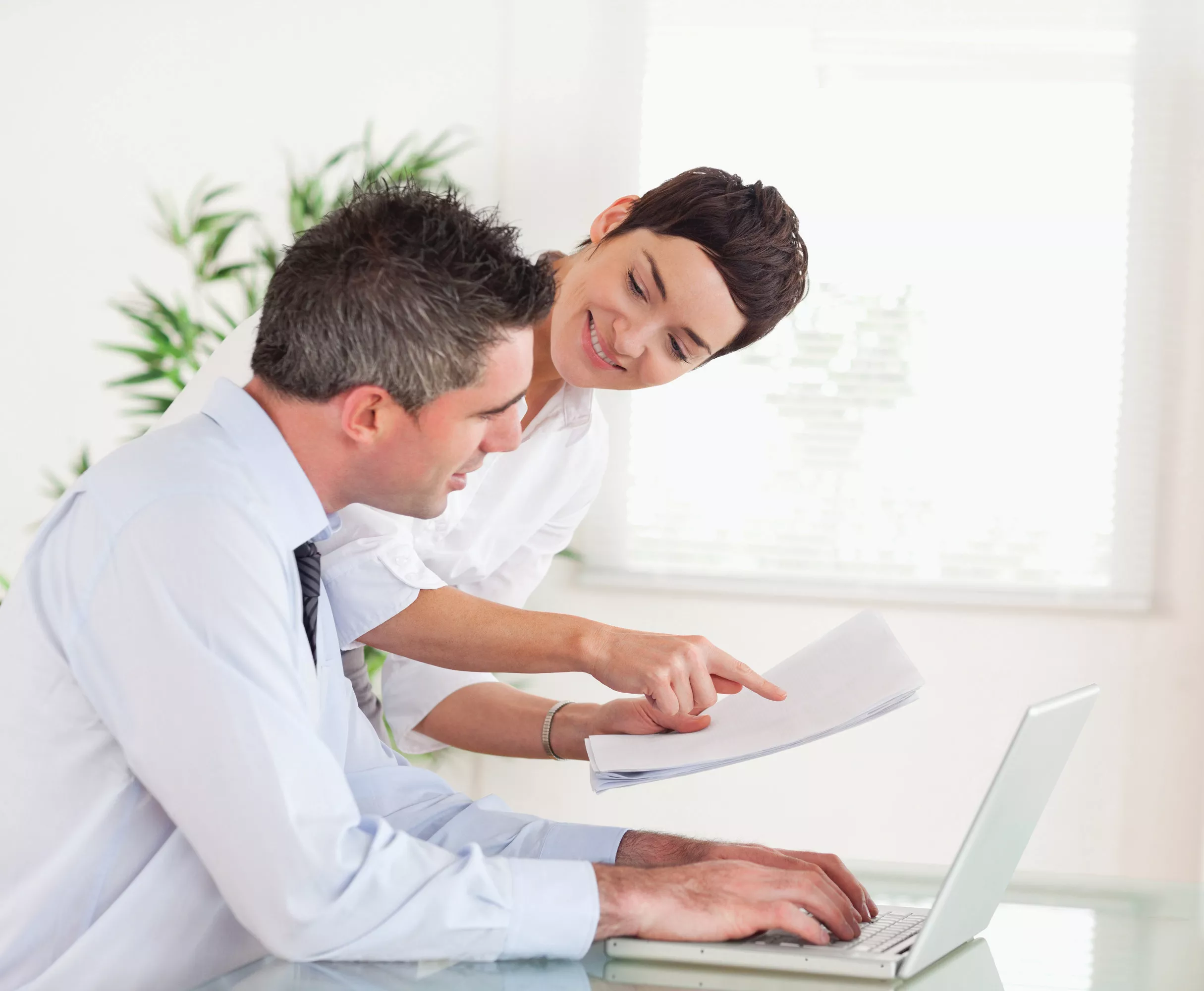 Physio Billing