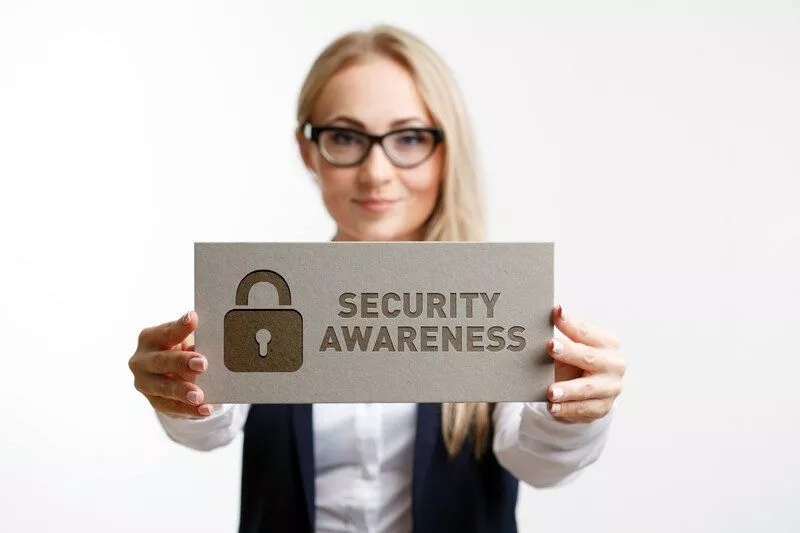 4 Ways Dental Clinics Can Improve Security Awareness