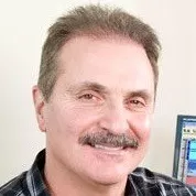 Dr. Joe Paolasini